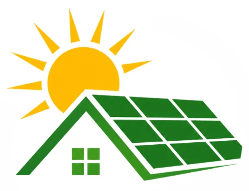 Panneaux Solaires Saint-Clément-de-Rivière